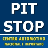 PITSTOP CENTRO AUTOMOTIVO